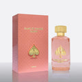 Game of spades Queen! New 3.4oz