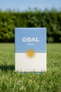 Jo milano goal Argentina.new! 3.4 oz