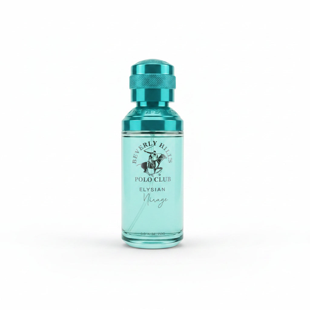 Beverly Hills Polo Club Elysian Mirage open box