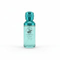 Beverly Hills Polo Club Elysian Mirage open box