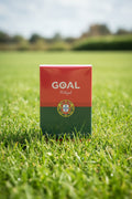 Jo milano goal Portugal. New! 3.4 oz.