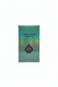 Game of spade Emerald extrait de parfum. New! 3.4 oz