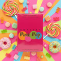 Armaf pink pop. Women 3.4oz New!